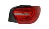 MERCE 1769062400 Combination Rearlight